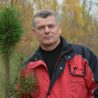 Отзыв от Вадим - виза ДТВ