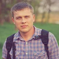 Отзыв от Григорий - виза ДТВ