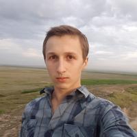 Отзыв от Альберт - виза ДТВ